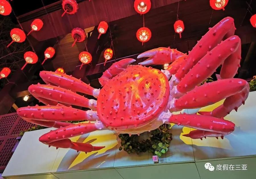 三亚必去的海棠湾,三亚海棠湾旅游攻略