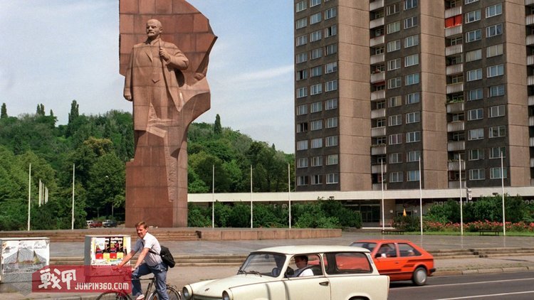 战甲采访,战甲欣赏