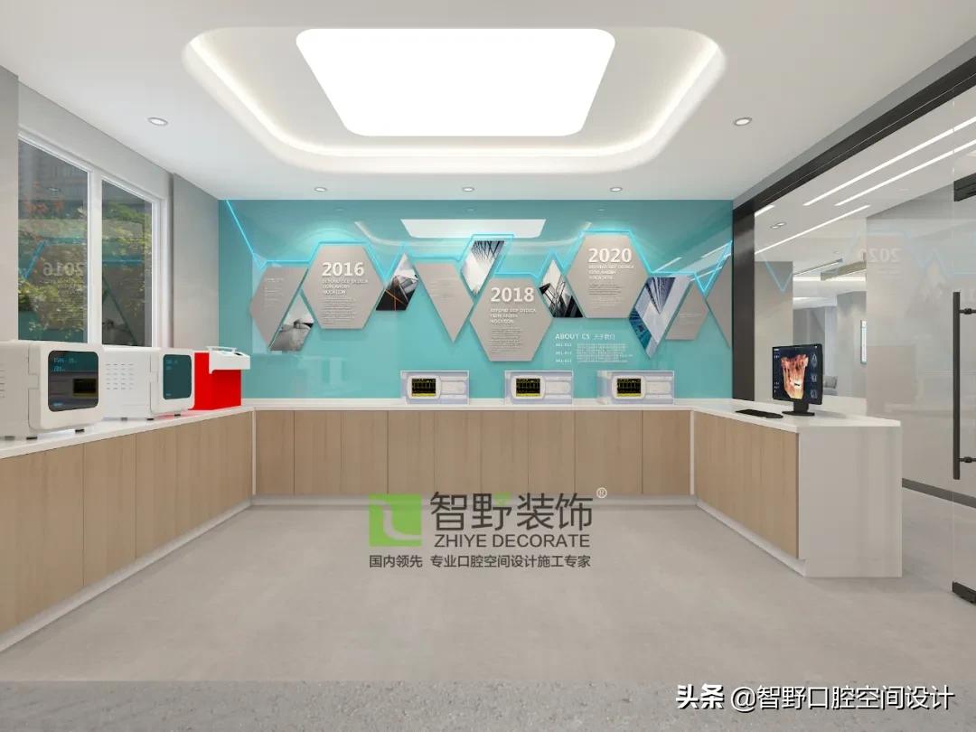 鏂颁埂鐗ч噹灏忕櫧璞″彛鑵旈棬璇婇儴,宸╀箟灏忕櫧璞″彛鑵旈棬璇婇儴