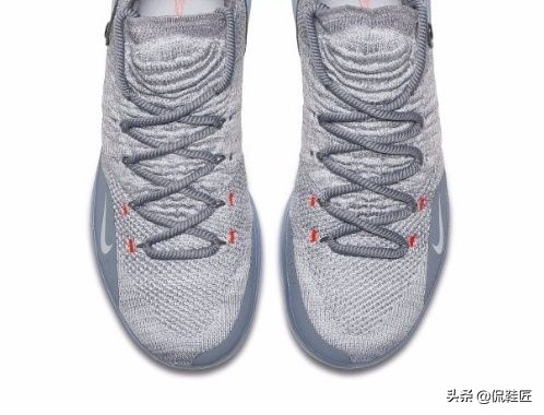 kd11鞋评,球鞋测评nikekd11