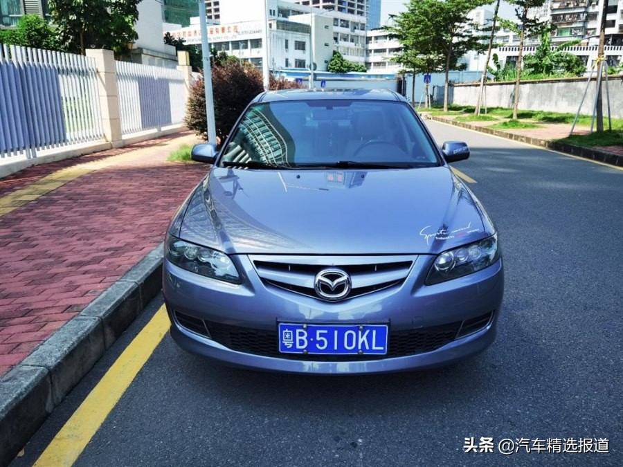 开了一天的车的说说,开了一天的车心情说说