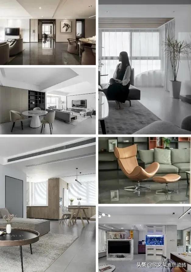 为什么大家都叫代理商,经销商和加盟商区别