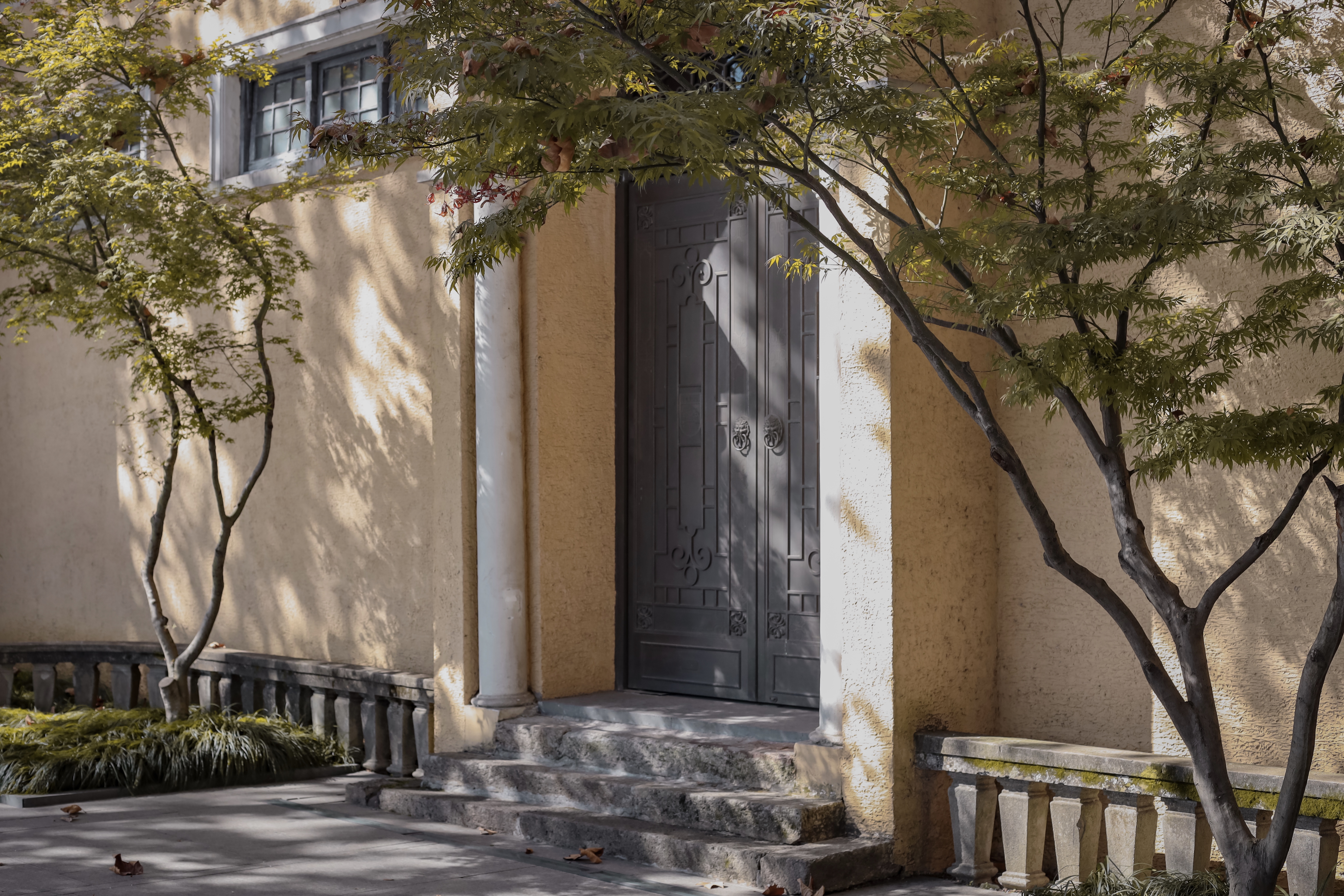 杭州西湖小众旅游攻略,西湖旅游打卡攻略