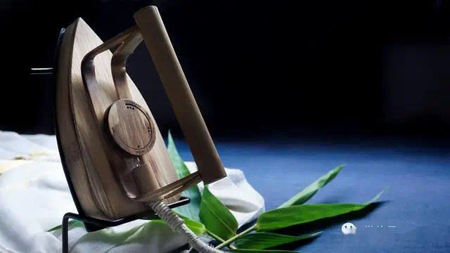 环保化妆品包装设计案例,100个顶级创意包装设计