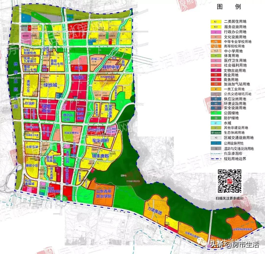 首创和百联奥特莱斯区别,首创奥特莱斯和百联奥特莱斯
