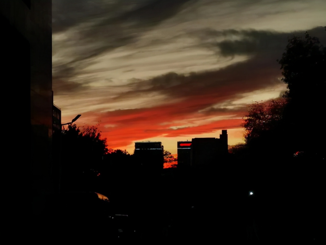 北京语言大学高中国际部好吗,北京语言大学怎样