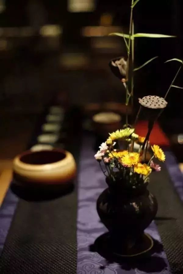 其实最好的养生方式就是静下心来,养生调理身体误区分析