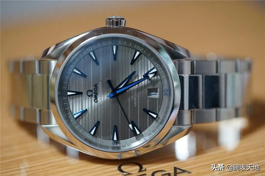欧米茄古董表值得买么,为什么欧米茄卖的比劳力士好