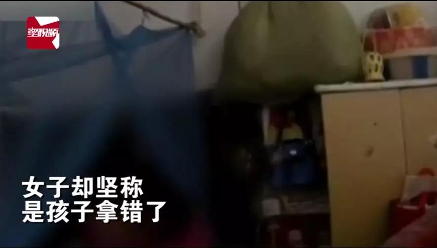 亲妈鼓励下儿子偷牛被判死刑：“为什么生了我却不好好教育我？”