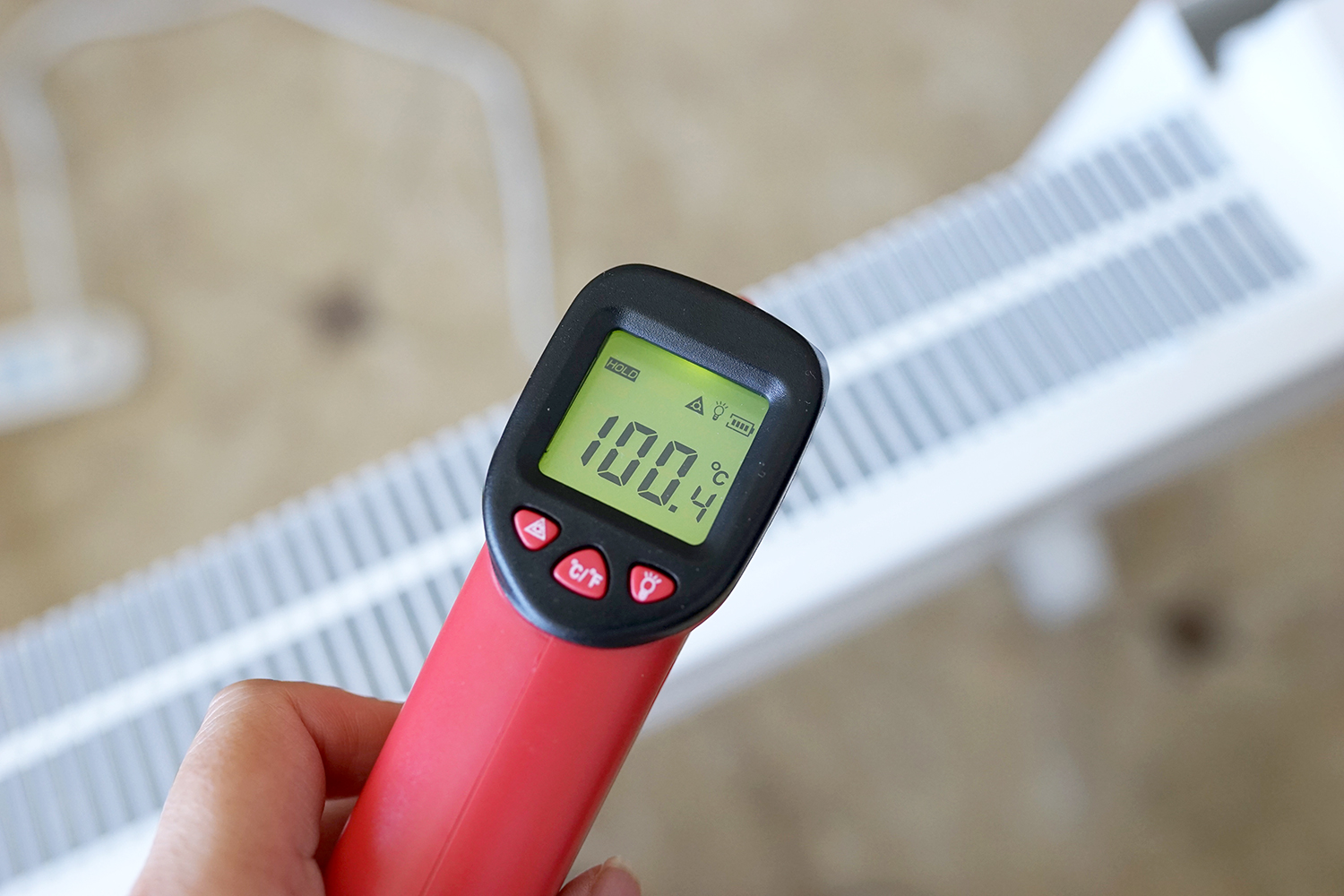 双11秋冬家居,双11氛围感家居必备好物