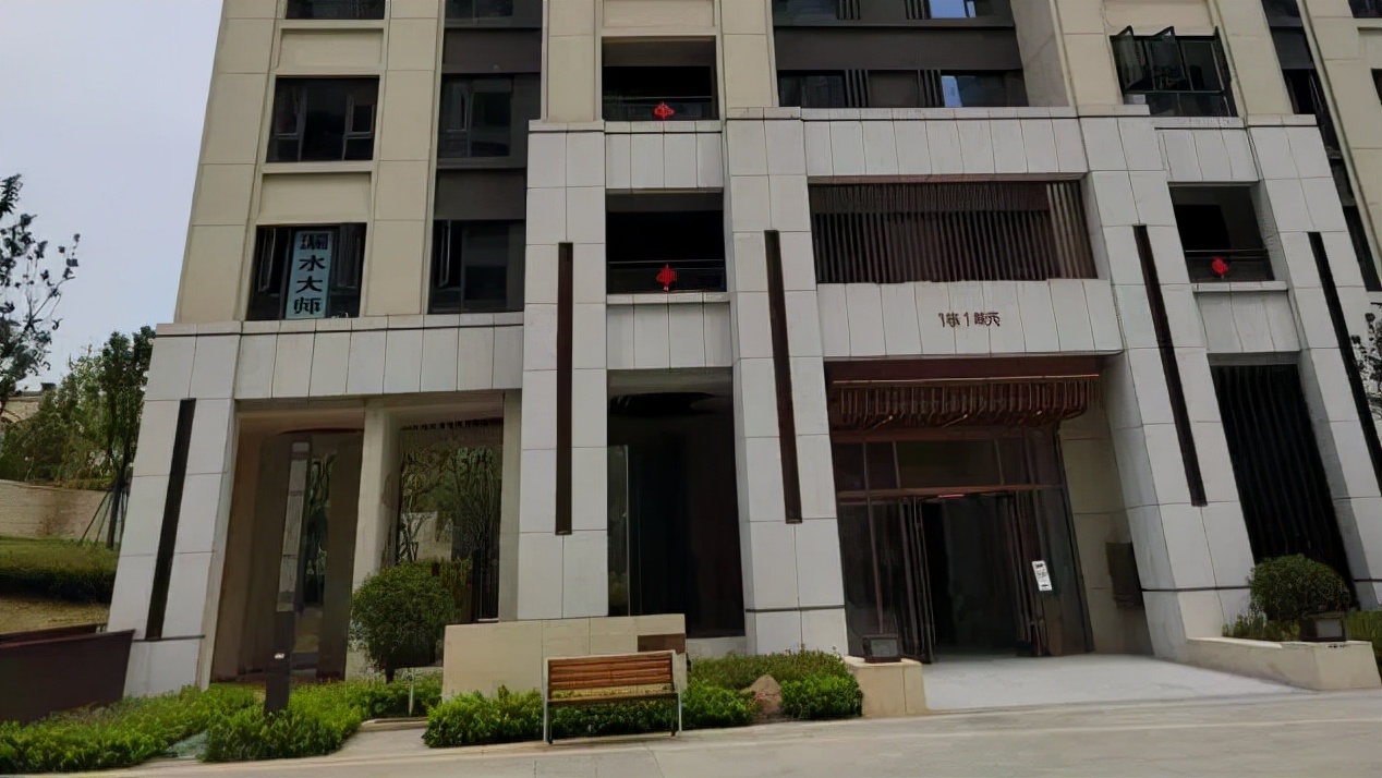 姝ｈ崳鎴垮瓙婕忔按,姝ｈ崳婕忔按