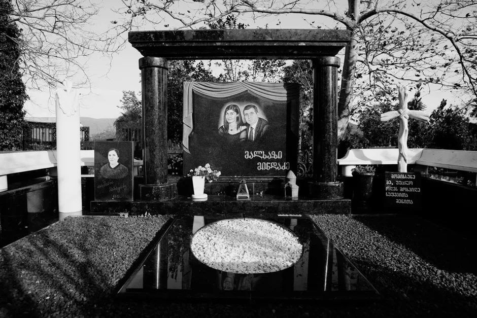 俄罗斯黑帮帅气场面,俄罗斯黑帮场面