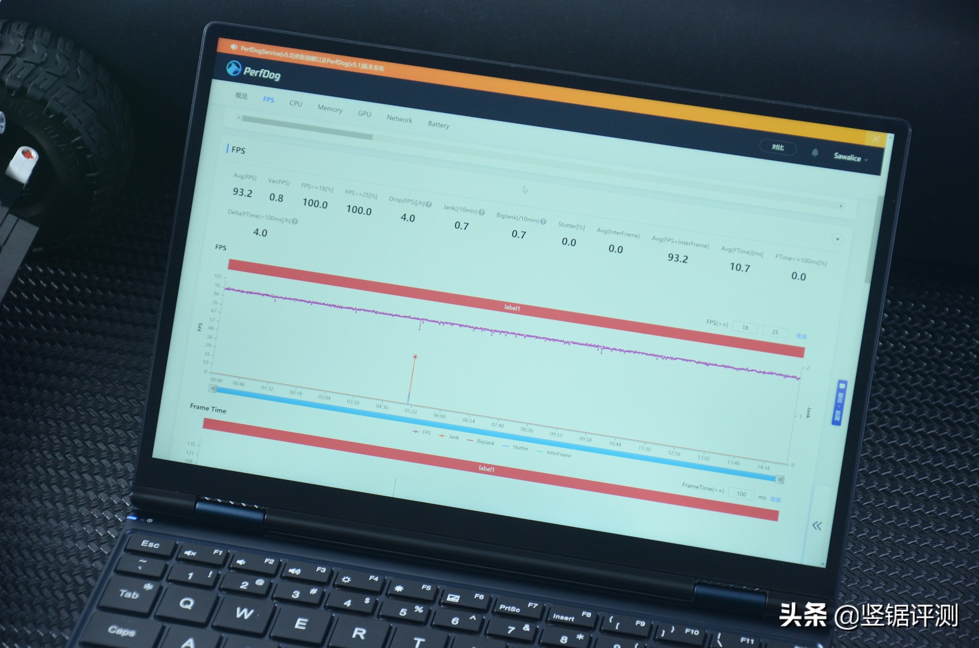 realme真我gt骁龙888手机测评,realme真我gt骁龙888充电测评