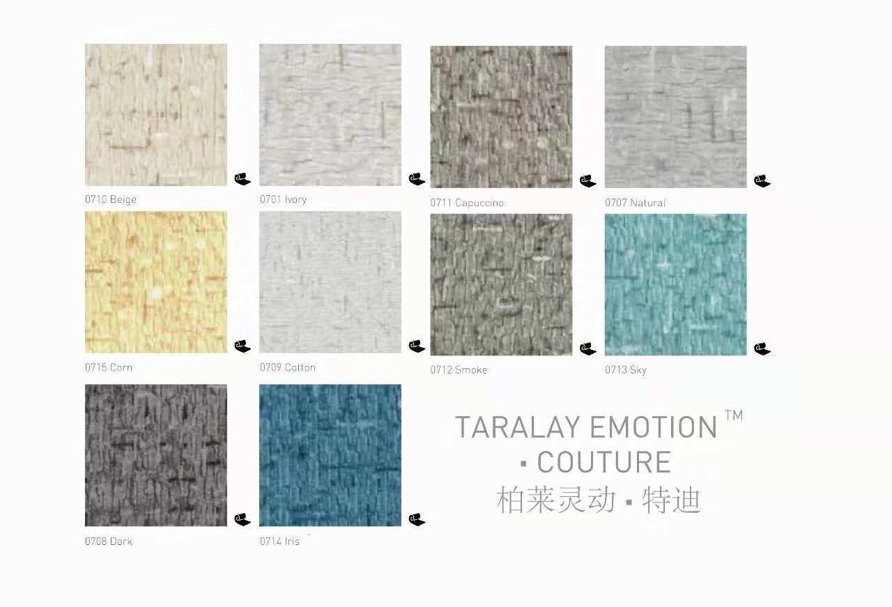 洁福pvc地板全国服务电话,洁福pvc地板生产工艺怎么样