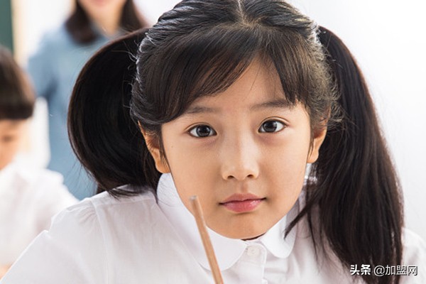 什么行业最挣钱,未来农村最吃香十大挣钱行业