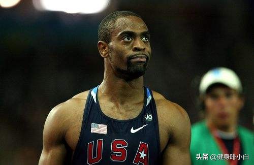 手环消耗的热量是通过什么计算的,手环显示的消耗热量准确吗