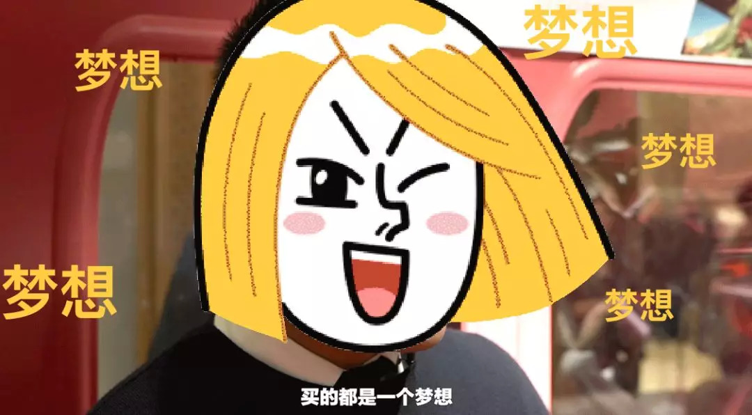 我抓住了一位资深柜员,道出了如何让你掏钱买包的秘密