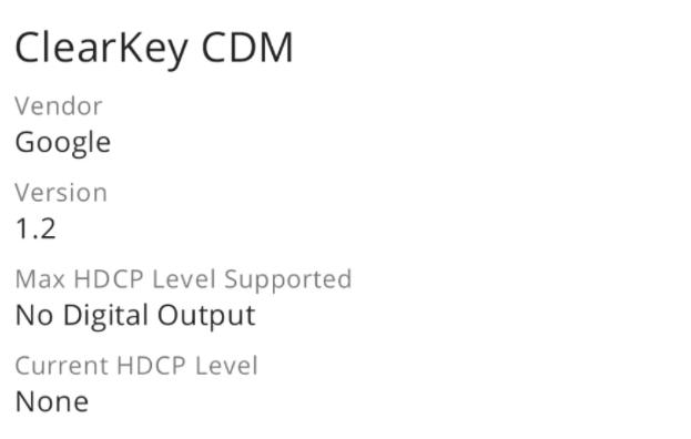 galaxya52的功能,galaxya52缺点