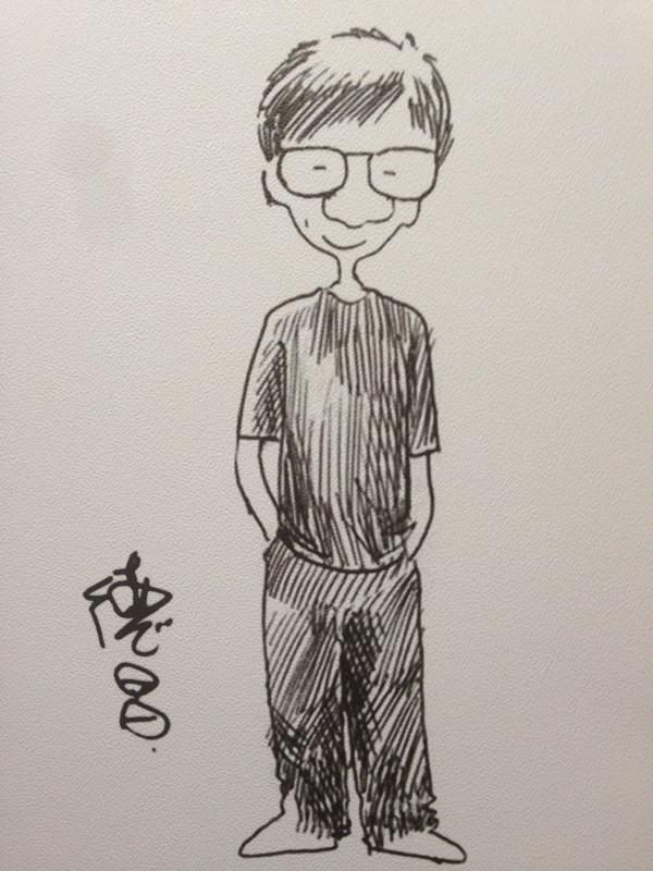 华语最有影响力的导演,豆瓣评价最好的华语导演