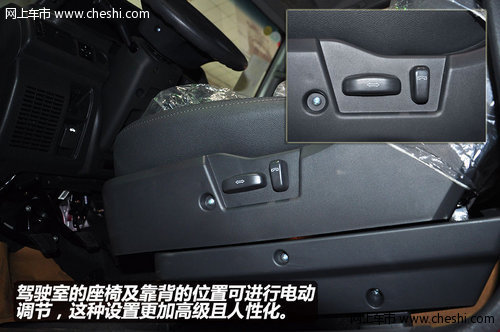 越野车猎豹黑金刚图,国产猎豹金刚硬派越野车有哪些