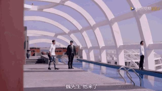 惠州双月湾酒店600多一晚,双月湾六星酒店价格表