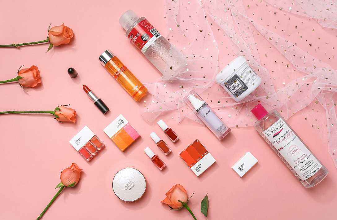 上海家化高端股票,上海家化板块龙头