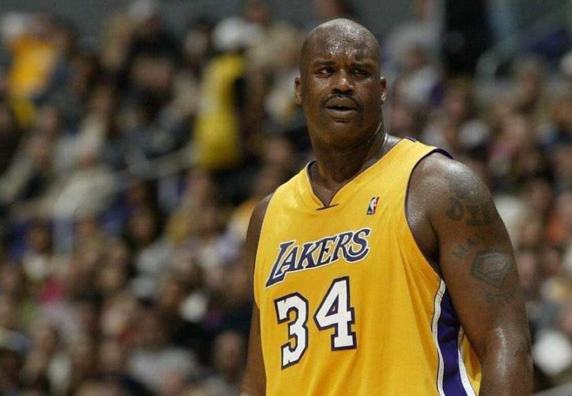 NBA7大过河拆桥的交易:KD为勇士倾尽所有,热火给韦德屈辱性报价