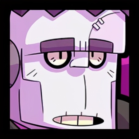 乱斗圣诞节全集,乱斗圣诞节有什么奖励