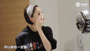 做好清洁有利于祛痘吗,清洁护肤品怎么做的好用