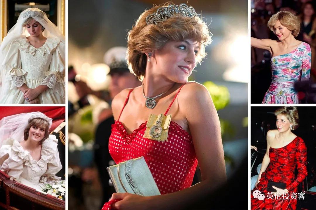 你够Posh吗？英国公布40条贵族标准，你中了几条？