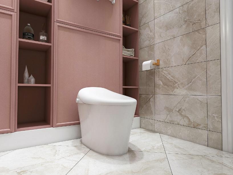 涓滈箯涔濈墽鎭掓磥绠墝鍗荡姣旇緝,绠墝鍜屼笢楣忎節鐗х編鏍囧崼娴村摢涓ソ