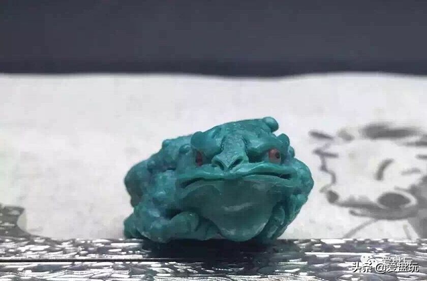 2019发财宝典,2019年发财锦囊