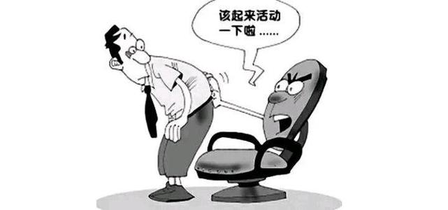 离死亡最近的一刻,离死亡边缘只差一步的慢动作