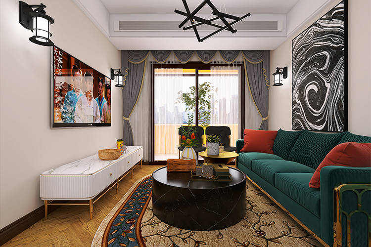 这些重要的点你还在忽视,墙面找平没那么简单