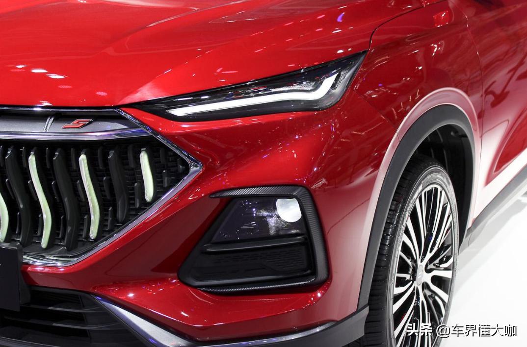 宝马x5和玛莎拉蒂哪个值得买,宝马x5玛莎拉蒂levante