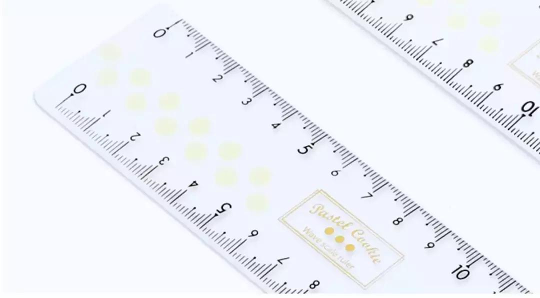 开学必备文具100件女生清单,颜值超高却不好用的文具测评