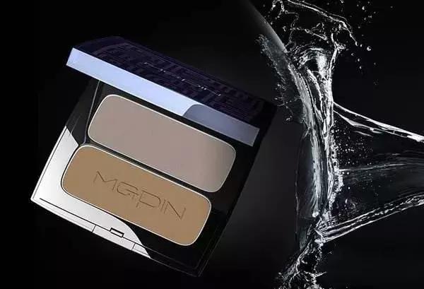 毛戈平老师为什么经常上热搜？