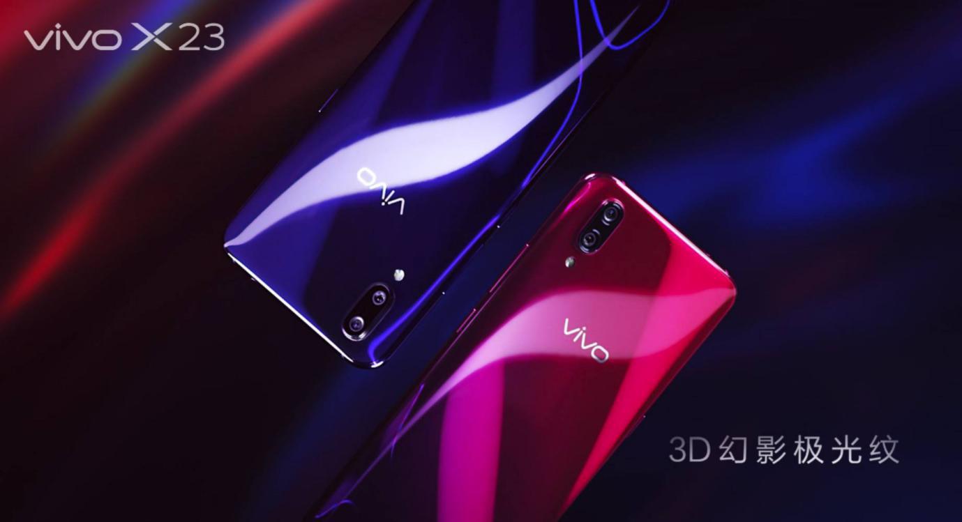 手机被盗后找回来需要查什么,手机被盗怎么找回手机