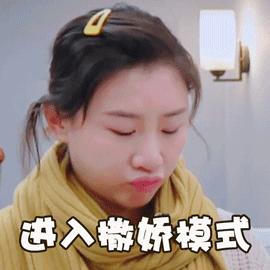 唇炎患者也可以用的润唇膏,唇炎可以用的唇膏推荐