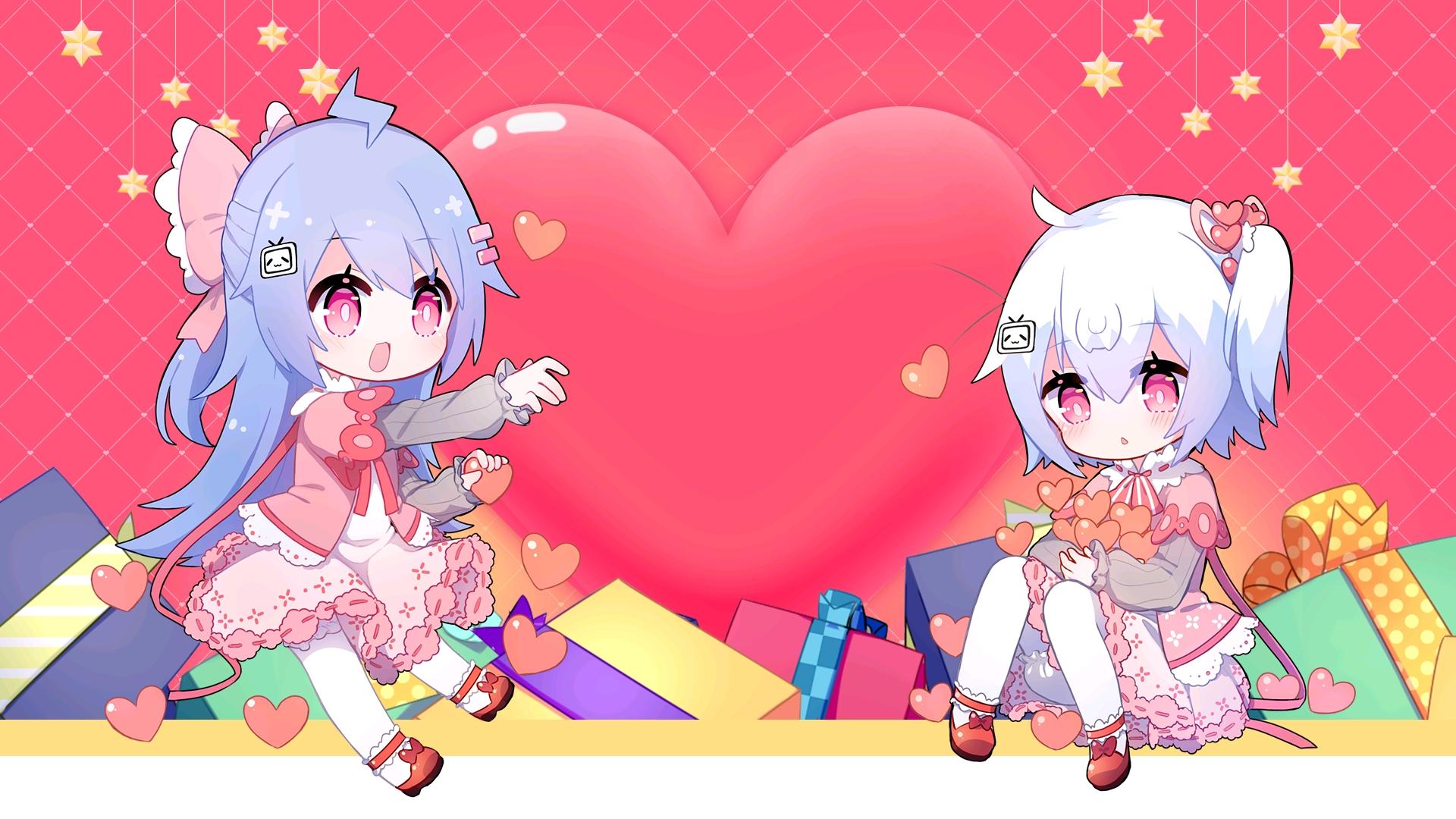 b站up主直播数据排行,b站各大up主们纷纷停更