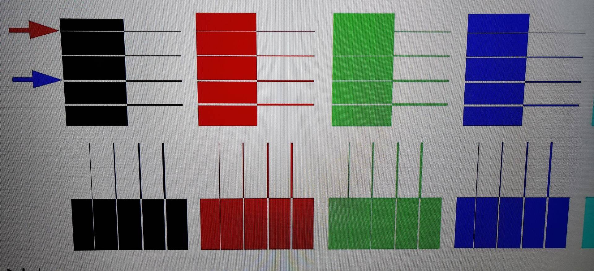 康佳70d电视,康佳65d6寸电视评测