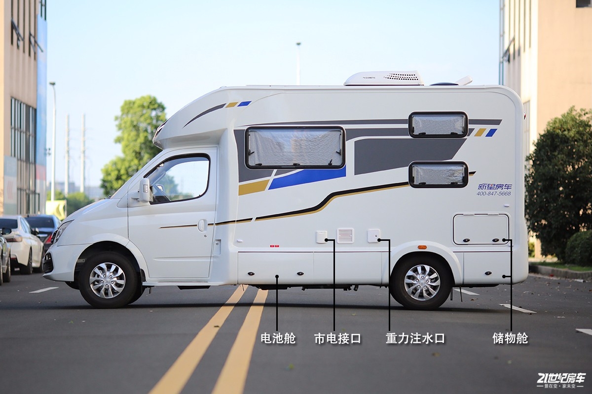 通途t600价格,增配降价的车型