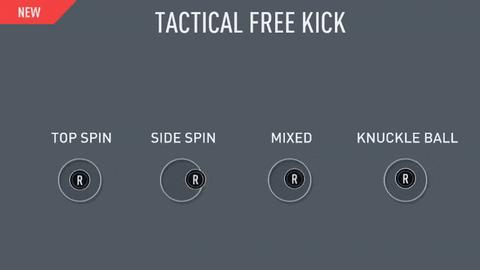 fifa20,fifa20新增传奇