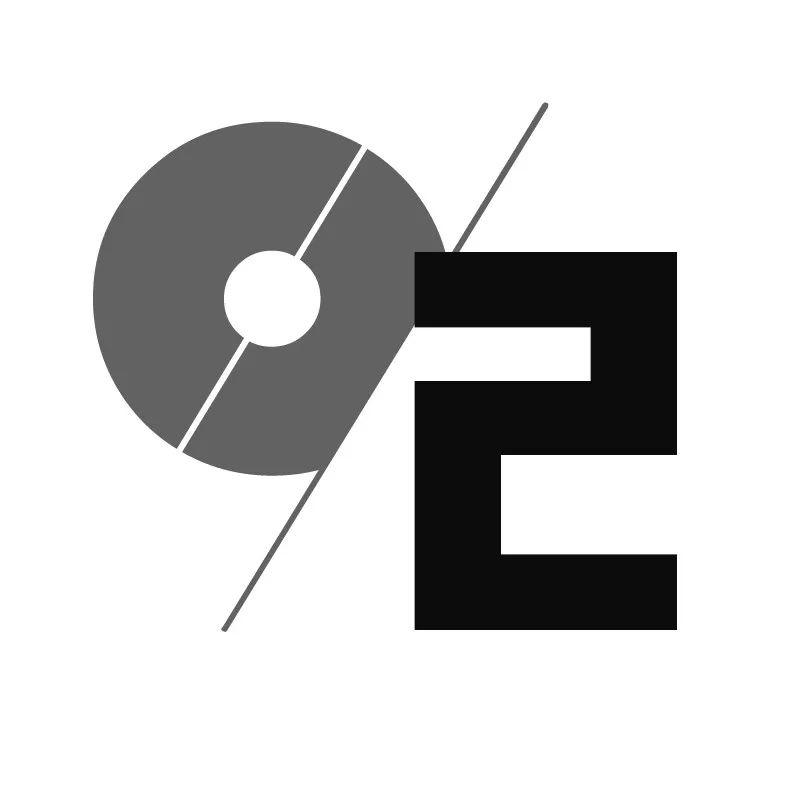 之心城这家餐厅堪称“西餐界CHANEL”，小姐姐们都抢着去