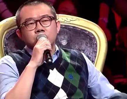 涂磊经典语录视频,涂磊抖音经典语录