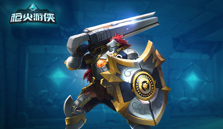 那些已经被删除的童年游戏,那些年被删除的单机小游戏