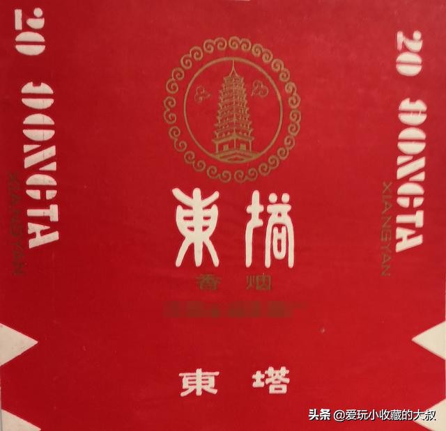 还有什么著名的塔,有哪些著名的塔