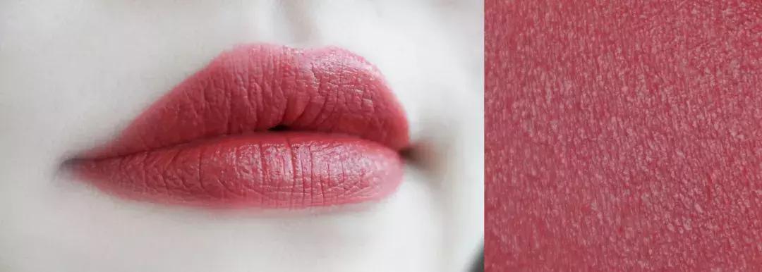 李佳琦同款就一定适合你?试了这16支口红后我们发现…
