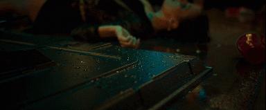 比“美国派”还刺激的疯狂趴体，怎么就沦为“死神来了”？