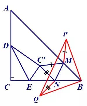 杩藉鏁板鏈川鍙戝睍瀛︾敓鎬濈淮,杩藉鏁板鏈川鑱氱劍鏍稿績绱犲吇